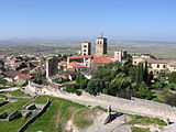 Trujillo.jpg