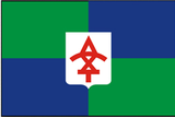 Флаг