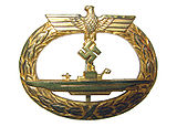 U-Boot-Kriegsabzeichen.jpg