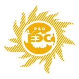 UES of Russia Logo.svg