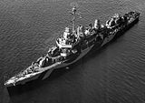 USSCallaghanDD792.jpg
