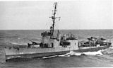 USSLearyDD158.jpg