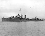 USSWordenDD352.jpg