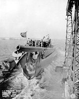 USS Bonefish (SS-223).jpg