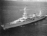 USS Houston.jpg