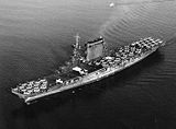 USS Lexington.jpg