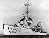 USS Sims 0540906.jpg