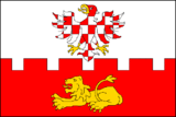 Флаг