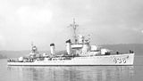 Uss Monssen 0543602.jpg