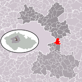 Uvaly PH CZ.png