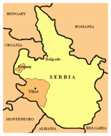 Uzicka republika2.png
