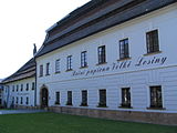 Velke Losiny papermill 2.JPG