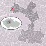 Vetrusice PH CZ.png