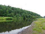 View over Ufa River.jpg