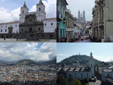 Virgen de Quito-2.png
