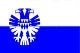 Флаг