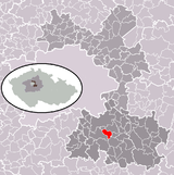 Vsestary PH CZ.png