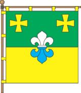 Флаг