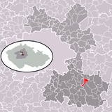 Vyzlovka PH CZ.png