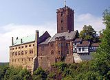 Wartburg2004.JPG