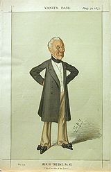 William Maynard Gomm.jpg