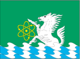 Флаг