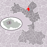 Zaryby PH CZ.png