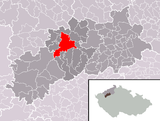 Zatec LN CZ.png