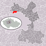 Zdiby PH CZ.png