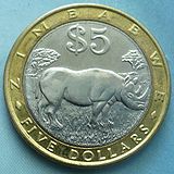 Zimbabwe 5 dollars.JPG