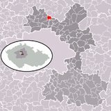 Zlonin PH CZ.png