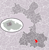 Zvanovice PH CZ.png