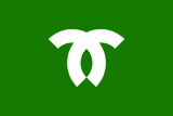 Флаг