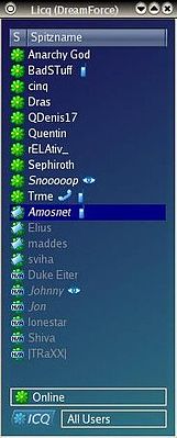 Licq.jpg