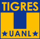Tigreslogo.svg