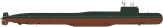 Yankee-Stretch class SSN.svg