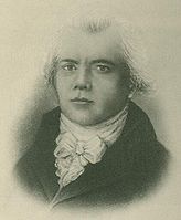 Johan Gadolin.jpg