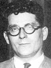 Andreu Nin.jpg