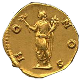 Aureus-Honos.png