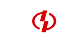 NZF logo.png