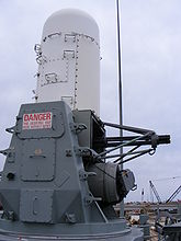 Phalanx CIWS HMAS Adelaide.jpg