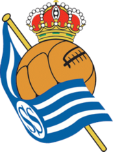 Real Sociedad.png