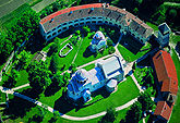 STUDENICA MONASTERY.jpg