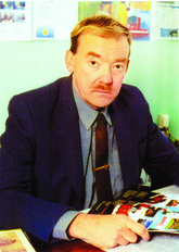 Zakhmatov.png
