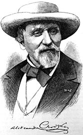 Aleksander Chodźko.JPG