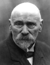 Aleksander Kraushar.PNG