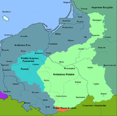 Congress Poland in 1815.PNG
