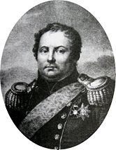 Karol Sierakowski.JPG