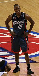 Raja Bell Bobcats.jpg