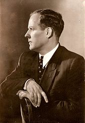 Markevich A. P..jpg